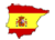 CASAVERDE GUARDAMAR - Espanol